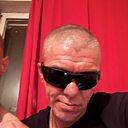 Знакомства: Виктор, 36 лет, Гомель