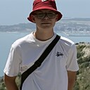 Знакомства: Стас, 18 лет, Слуцк