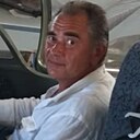 Знакомства: Алексей, 60 лет, Москва