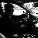 Знакомства: Vago, 37 лет, Уральск