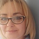 Знакомства: Анна, 50 лет, Орехово-Зуево
