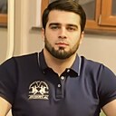 Знакомства: Mark, 24 года, Москва