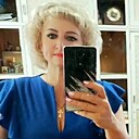 Знакомства: Елена, 45 лет, Йошкар-Ола