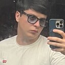 Знакомства: Giorgi, 20 лет, Кобулети