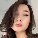 Знакомства: Айсана, 25 лет, Омск