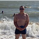 Знакомства: Федор, 40 лет, Емва