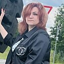 Знакомства: Леля, 38 лет, Жлобин