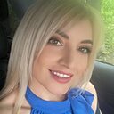 Знакомства: Анастасия, 35 лет, Луганск