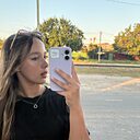 Знакомства: Анна, 18 лет, Кропоткин