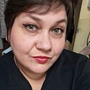Знакомства: Алёна, 42 года, Чебоксары