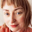 Знакомства: Лора, 38 лет, Гомель