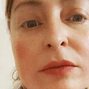 Знакомства: Лора, 38 лет, Гомель