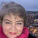 Знакомства: Татьяна, 46 лет, Тбилиси