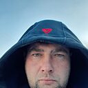 Знакомства: Лёха, 42 года, Орск