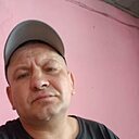 Знакомства: Mi, 40 лет, Ровно