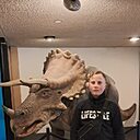 Знакомства: Артем, 20 лет, Кропивницкий