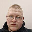 Знакомства: Влад, 22 года, Воронеж