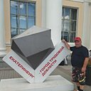 Знакомства: Виктор, 63 года, Белый Яр