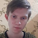Знакомства: Никита, 18 лет, Воронеж