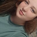 Знакомства: Екатерина, 26 лет, Петрозаводск