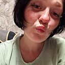 Знакомства: Оля, 26 лет, Гомель
