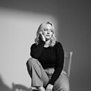 Знакомства: Мария, 30 лет, Гродно