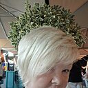 Знакомства: Larisa, 52 года, Пермь