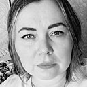 Знакомства: Наталия, 37 лет, Ухта