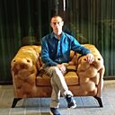 Знакомства: Евгений, 25 лет, Батуми