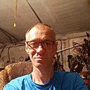 Знакомства: Александр, 49 лет, Кривой Рог