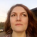 Знакомства: Анна, 42 года, Ломоносов