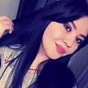 Знакомства: Динара, 32 года, Ярославль