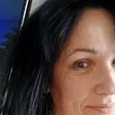 Знакомства: Акм, 47 лет, Ахтырка