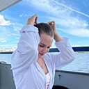 Знакомства: Марина, 19 лет, Самара