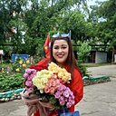 Знакомства: Ирина, 30 лет, Лабинск