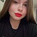 Знакомства: Viktoria, 23 года, Сергиев Посад