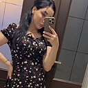 Знакомства: Мария, 32 года, Ставрополь