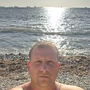 Знакомства: Виталий, 43 года, Краснодар