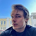 Знакомства: Максим, 21 год, Тверь