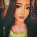 Знакомства: Жан, 20 лет, Шымкент