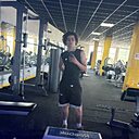 Знакомства: Давид, 18 лет, Абинск