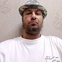 Знакомства: Евгений, 42 года, Петрозаводск