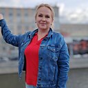 Знакомства: Ольга, 46 лет, Омск