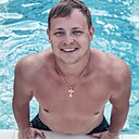 Знакомства: Алексей, 33 года, Балаково
