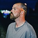 Знакомства: Илья, 29 лет, Гатчина