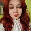 Знакомства: Оленька, 33 года, Ясный