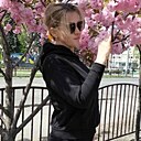 Знакомства: Имя, 48 лет, Днепр
