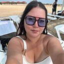 Знакомства: Полина, 29 лет, Анапа