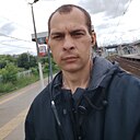 Знакомства: Александр, 31 год, Москва