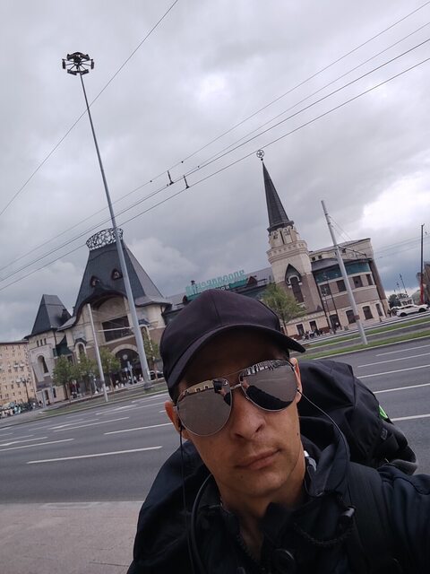 Фото - Tabor.ru